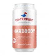 Waterbird - Tequila Hardbody (414)