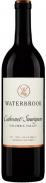 Waterbrook - Cabernet Sauvignon Columbia Valley 0 (750)