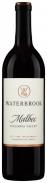 Waterbrook - Malbec Columbia Valley 0 (750)