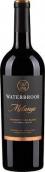 Waterbrook - Melange Founder's Red Blend 2020 (750)