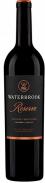 Waterbrook - Reserve Cabernet Sauvignon 2019 (750)