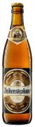 Weihenstephan - Vitus 0 (62)