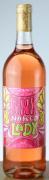 West of Wise Winery - Pink Naked Lady Sangria 0 (750)