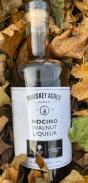 Whiskey Acres - Nocino Walnut Liqueur 0 (750)