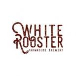 White Rooster - Elemental 0 (500)