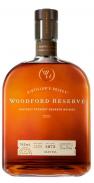 Woodford Reserve - Bourbon 0 (200)