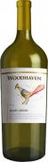 Woodhaven Winery - Pinot Grigio 0 (750)