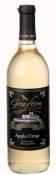 Grafton Winery - Apple Crisp Apple Wine 0 (750)