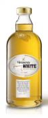 Hennessy - Henny White 25th Anniversary Cognac 0 (750)