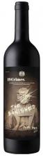 19 Crimes - The Banished 2017 (750ml)