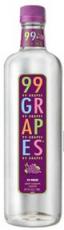 99 Schnapps - Grapes (750ml)