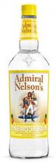 Admiral Nelsons - Pineapple Rum (1.75L)