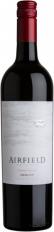 Airfield Estates - Merlot Yakima Valley 2021 (750ml)