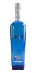 Alpine Blu - Vodka (750ml)