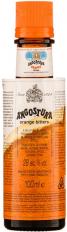 Angostura - Orange Bitters (6oz)