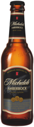 Anheuser-Busch - Michelob Amber Bock (12 pack 12oz bottles)