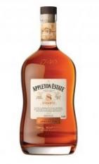 Appleton - 8 Year Old Reserve (750ml)