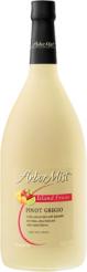 Arbor Mist - Island Fruits Pinot Grigio 0 (750ml)