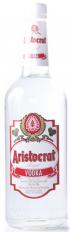 Aristocrat - Vodka (375ml)