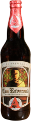 Avery Brewing Co - The Reverend (6 pack 12oz cans)