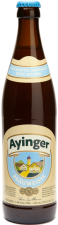 Ayinger - Bru-Weisse (355ml)