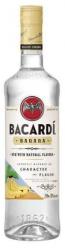 Bacardi - Banana Rum (750ml)