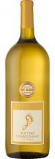 Barefoot - Buttery Chardonnay 0 (1.5L)