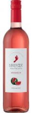 Barefoot - Watermelon Fruitscato 0 (1.5L)