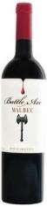 Battle Axe - Malbec 2020 (750ml)