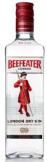 Beefeater - London Dry Gin (1.75L)