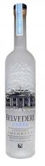 Belvedere - Vodka (200ml)