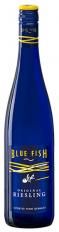 Blue Fish - Riesling 2015 (750ml)