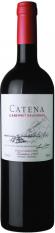 Bodega Catena Zapata - Cabernet Sauvignon Mendoza 2014 (750ml)