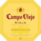 Bodegas Campo Viejo - Rioja 2020 (750ml)