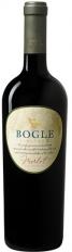 Bogle - Merlot California 2022 (750ml)