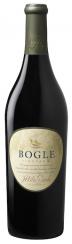 Bogle - Petite Sirah California 2017 (750ml)