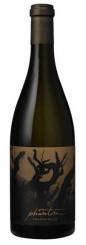 Bogle - Phantom Chardonnay 2018 (750ml)