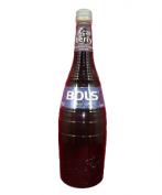 Bols - Acai Berry (750ml)