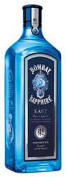 Bombay Sapphire - East Gin London (750ml)