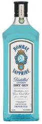 Bombay Sapphire - Gin (750ml)