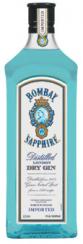 Bombay Sapphire - Gin (375ml)