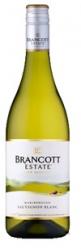 Brancott - Sauvignon Blanc Marlborough 2021 (750ml)