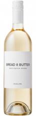 Bread & Butter Wines - Sauvignon Blanc 2022 (750ml)