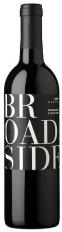 Broadside - Margarita Vineyard Merlot 0 (750ml)