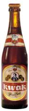 Brouwerij Bosteels - Pauwel Kwak (11.2oz bottle)