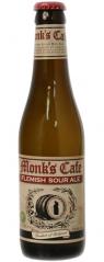 Brouwerij Van Steenberge - Monks Cafe (4 pack 12oz cans)