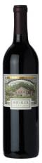 Buehler - Zinfandel Napa Valley 2020 (750ml)