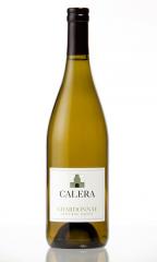 Calera - Chardonnay Central Coast 2015 (750ml)