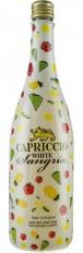 Capriccio - Bubbly White Sangria 0 (4 pack 187ml)