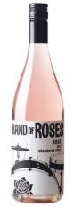 Charles Smith - Band of Roses 2019 (750ml)